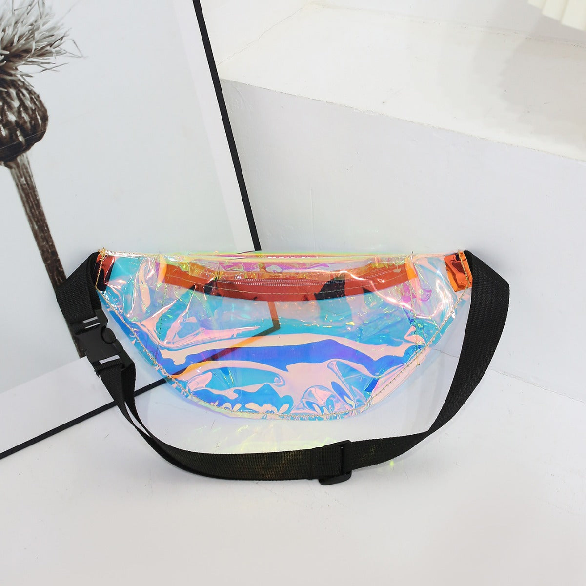 Wholesale 10pcs outdoor multifunctional waterproof waist bag